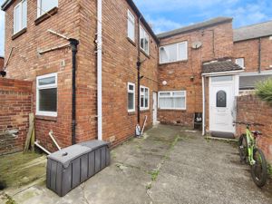 Photo 9- click for photo gallery